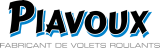 Piavoux