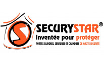 SecurityStar