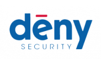 Deny security