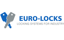 Euro-Locks