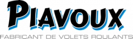 Piavoux