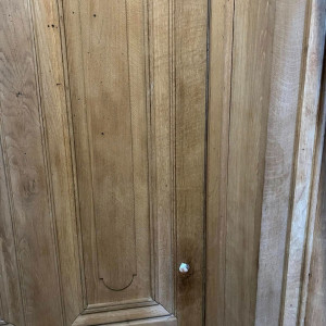 Pose de serrure multipoints sécurisée avec capot et gâche toute hauteur à Villefranche-sur-Saône