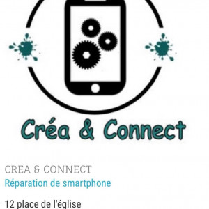 Renforcement de porte avec vitrage anti-effraction et serrure multipoints à Saint-Georges-de-Reneins